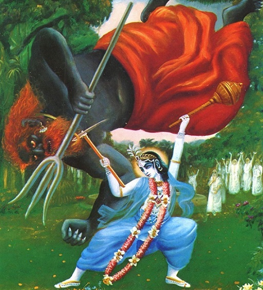 balarama all the best pdf download balarama all the best pdf download