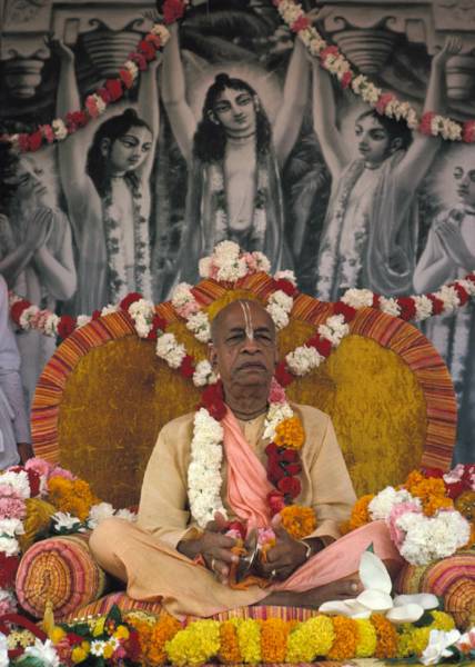 JayaSrilaPrabhupada___.jpg