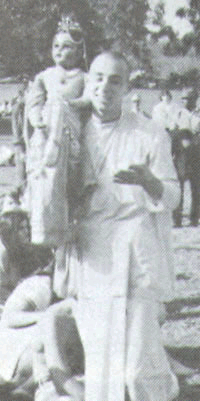 Metformin kaufen ohne rezept