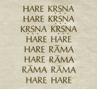 http://www.prabhupadaconnect.com/files/hare_krsna_hare_rama.jpg